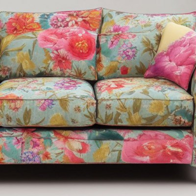 floral couch living room ideas (2).jpg